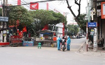 Thị xã Đông Triều của Quảng Ninh gỡ bỏ phong tỏa 9 xã, phường