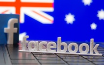 4 nghị sĩ Mỹ trình dự luật bắt Google, Facebook trả tiền cho báo chí