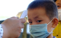 Đắk Nông: Gần 4.000 học sinh vắng trong ngày đầu trở lại trường sau tết