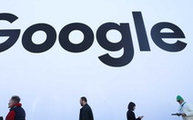 Google dỡ bỏ lệnh cấm quảng cáo chính trị tại Mỹ