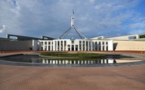 Thượng viện Úc thông qua luật bắt Facebook, Google trả tiền báo chí