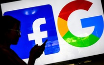 Buộc Facebook, Google trả phí cho báo chí: Việt Nam cần có lộ trình hành động