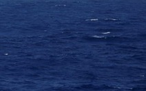 Tắm biển Mũi Né, 4 du khách bị sóng cuốn khiến 2 người chết
