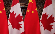 Canada tuyên bố: Sinh viên Hong Kong tốt nghiệp ở Canada có thể làm việc tại đây