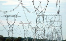 Quy mô hệ thống điện Việt Nam đứng đầu ASEAN, EVN lo chi phí sản xuất điện tăng