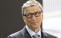 Tỉ phú Bill Gates: Mỹ sẽ trở lại cuộc sống bình thường vào mùa thu năm nay