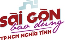 Sài Gòn bao dung - TP.HCM nghĩa tình: Tôi đã thuộc về vùng đất này chưa nhỉ?