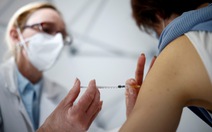 AstraZeneca không cung ứng kịp vắc xin cho Liên minh châu Âu