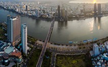 Thủ tướng phê duyệt quy hoạch Đà Nẵng với rất nhiều dự án lớn
