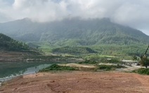 Quảng Nam trình HĐND chuyển đổi hơn 40 ha rừng làm thủy điện, đường, khu đô thị
