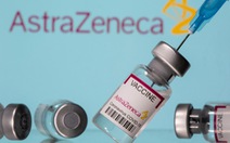 WHO: 'Lúc này lợi ích vắc xin AstraZeneca nhiều hơn rủi ro, nên tiếp tục tiêm'