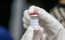 Bắc Giang đính chính tin tiêm vắc xin COVID-19 giá 240.000 đồng/2 liều