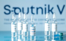 Bộ Y tế phê duyệt vắc xin COVID-19 Sputnik V của Nga