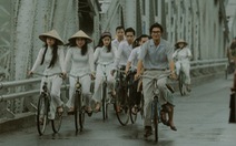 Phim về Trịnh Công Sơn có kinh phí 50 tỉ đồng, từng sập bối cảnh vì mưa gió