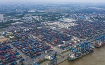 TP.HCM ra kế hoạch triển khai thu phí sử dụng hạ tầng cảng biển