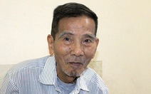 NSND Trần Hạnh - ông già đau khổ, thiện lương của màn ảnh Việt - qua đời ở tuổi 93