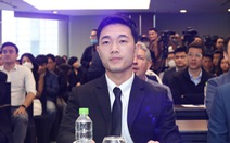 Tiền vệ Lương Xuân Trường làm ông chủ trung tâm hồi phục chấn thương thể thao