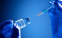 Phấn đấu có ít nhất 1 vắc xin COVID-19 trong nước trong năm 2021