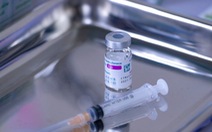 Cảnh báo tình trạng lừa đảo vắc xin ngừa COVID-19