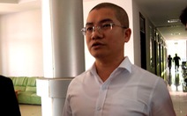 Công an TP.HCM tiếp tục đề nghị truy tố CEO Alibaba Nguyễn Thái Luyện và 22 đồng phạm