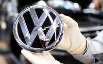Volkswagen xin lỗi vì đùa đổi tên thương hiệu ngày Cá tháng tư