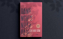 Danh nghĩa nhân dân: Lời nhắc nhở những người làm phòng tuyến chống tham nhũng