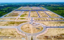 Mua đất nền trong cơn sốt, nhà đầu tư cần lưu ý những gì?