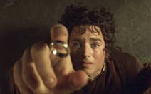 Lord of The Rings sẽ là series tỉ đô?