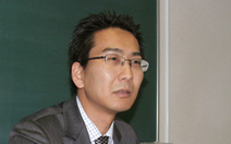Myanmar bắt một phóng viên người Nhật