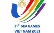 Công bố khẩu hiệu chính thức của SEA Games 31 tại Việt Nam
