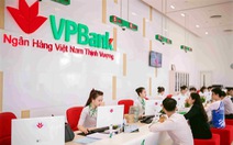 VPBank đón đầu làn sóng quản lý tài sản tại Việt Nam