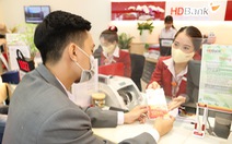 HDBank ra chương trình toàn diện chăm sóc khách hàng VIP