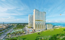 Tuyến đường nhiều resort hạng sang tại Đà Nẵng thu hút nhà đầu tư