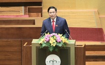 Thủ tướng Phạm Minh Chính dự thượng đỉnh ASEAN, vấn đề Myanmar được chú ý