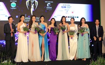 Vì sao Lạc Dương được chọn tổ chức Hoa hậu Trái đất Việt Nam 2021?