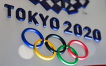 Sẽ xét nghiệm COVID-19 hằng ngày cho tất cả VĐV tham gia Olympic Tokyo