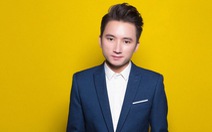 Phan Mạnh Quỳnh: ‘Tôi không là vua nhạc phim’