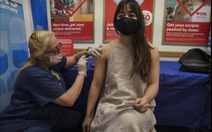 Tour 'du lịch tiêm vaccine COVID-19' tới Mỹ hút khách