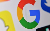 Ý phạt Google hơn 100 triệu euro vì ‘chèn ép’ ứng dụng của đối thủ
