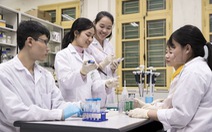 Lần đầu xếp hạng chỉ số ảnh hưởng của các tạp chí khoa học Việt Nam