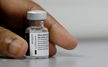 Các 'ông lớn' ngành dược cung cấp 3,5 tỉ liều vắc xin cho nước nghèo