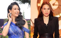 Mỹ Tâm không nói nhiều, góp 300 triệu giúp Bắc Giang, 'Miss Earth Việt Nam' trực tuyến