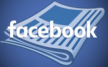 Facebook trả tiền cho 14 cơ quan báo chí Canada
