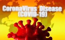 Tình báo Mỹ 'tin rằng' virus corona rò rỉ từ phòng thí nghiệm