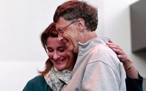Cuộc hôn nhân nhà Bill Gates đã rạn nứt từ năm 2019?