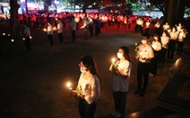 Nhã ơi! Lòng tốt sẽ không bao giờ bị lãng quên!