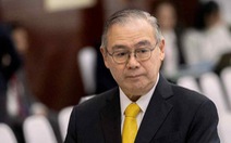 Ngoại trưởng Philippines xin lỗi ông Vương Nghị sau tweet 'Trung Quốc cuốn xéo đi'