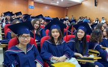 Lần đầu tiên đại học Việt Nam có bộ tiêu chuẩn mới tiệm cận tiêu chuẩn quốc tế