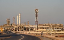Chuyển đổi nhiên liệu sẽ giúp Saudi Arabia tiết kiệm hơn 200 tỉ USD