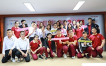 Sinh viên SIU và hành trình lọt vào vòng bán kết Hult Prize Đông Nam Á